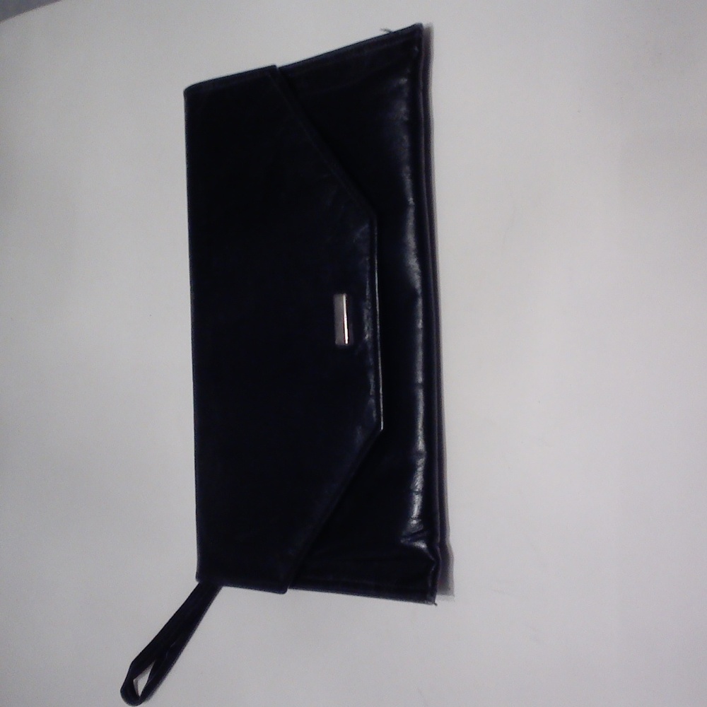 WOMENS CLUTCH PURSE